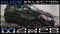 2021 Chevrolet Spark LS Automatic