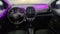 2021 Chevrolet Spark LS Automatic