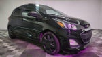 2021 Chevrolet Spark LS Automatic