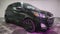 2021 Chevrolet Spark LS Automatic