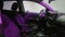 2021 Chevrolet Spark LS Automatic