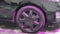 2021 Chevrolet Spark LS Automatic