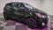 2021 Chevrolet Spark LS Automatic