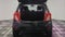 2021 Chevrolet Spark LS Automatic