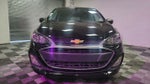 2021 Chevrolet Spark LS Automatic