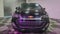 2021 Chevrolet Spark LS Automatic