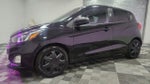 2021 Chevrolet Spark LS Automatic