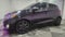 2021 Chevrolet Spark LS Automatic