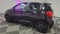 2021 Chevrolet Spark LS Automatic