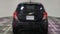 2021 Chevrolet Spark LS Automatic