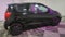 2021 Chevrolet Spark LS Automatic