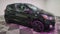2021 Chevrolet Spark LS Automatic