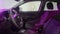 2021 Chevrolet Spark LS Automatic