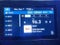 2023 Hyundai Tucson Hybrid Blue