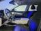 2023 Hyundai Tucson Hybrid Blue