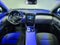 2023 Hyundai Tucson Hybrid Blue