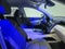 2023 Hyundai Tucson Hybrid Blue