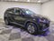 2023 Hyundai Tucson Hybrid Blue