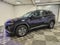 2023 Hyundai Tucson Hybrid Blue