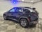 2023 Hyundai Tucson Hybrid Blue