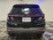2023 Hyundai Tucson Hybrid Blue