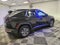 2023 Hyundai Tucson Hybrid Blue