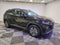 2023 Hyundai Tucson Hybrid Blue