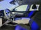 2023 Hyundai Tucson Hybrid Blue