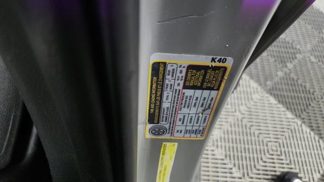 2022 Hyundai Kona SE