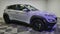 2022 Hyundai Kona SE