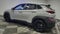 2022 Hyundai Kona SE