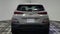 2022 Hyundai Kona SE