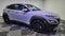 2022 Hyundai Kona SE