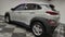 2022 Hyundai Kona SE