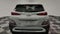 2022 Hyundai Kona SE
