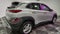 2022 Hyundai Kona SE