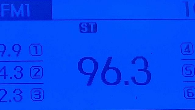 2014 Hyundai Elantra GT Base