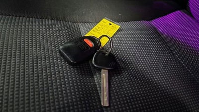 2014 Hyundai Elantra GT Base