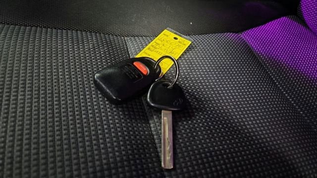 2014 Hyundai Elantra GT Base