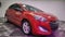 2014 Hyundai Elantra GT Base
