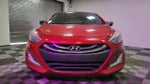 2014 Hyundai Elantra GT Base