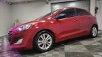 2014 Hyundai Elantra GT Base