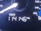 2015 Hyundai Sonata Hybrid Base