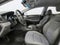 2015 Hyundai Sonata Hybrid Base