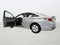 2015 Hyundai Sonata Hybrid Base