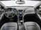 2015 Hyundai Sonata Hybrid Base