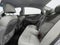 2015 Hyundai Sonata Hybrid Base