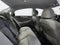 2015 Hyundai Sonata Hybrid Base