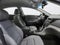 2015 Hyundai Sonata Hybrid Base