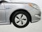 2015 Hyundai Sonata Hybrid Base